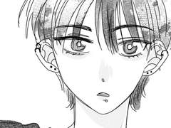 [GL] 친구 이상 연인 미만 (1-3)