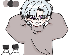 #진일고_프로필