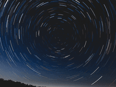 1. 외눈 고등학생 D급헌터