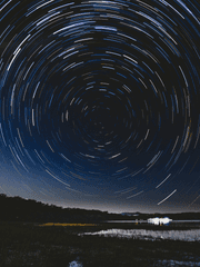 [랭바서] 제가요, 별수저기는 한데, 흑수저에요