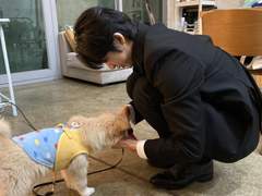 [형원] 채형원과 1박 2일 06