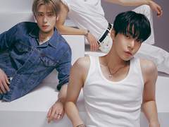 이 놈의 집구석! 12