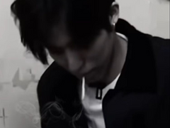 순애하려 동경하리 3