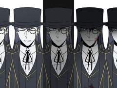 【아위당】○○は受信机なんです【23/05/21】