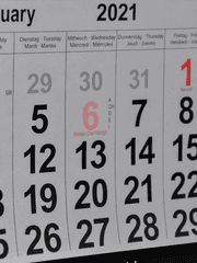 ㅅㅇㄴㅇ ㄱㄹㅊ