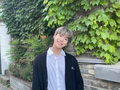 시티고 밴드부 4