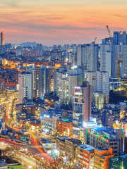 세이노의 가르침을 읽고