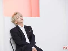 [홍윤] 로벨리아 59 -회피1