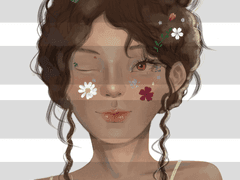 🍦메로나 커미션🍦