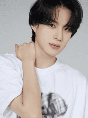 Re: 맛따라 멋따라