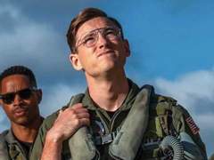 오세요, 해양연구소!