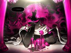 합해파 그림 모음