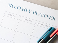 23년 12월 둘째주 계좌 상황