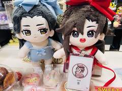 230520_망기무선 교류회 후기