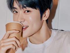 NCT 재현 사주풀이