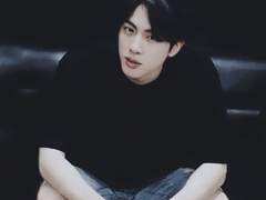 선배 옆에 선배 : 02