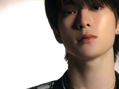 일상의 센티넬02