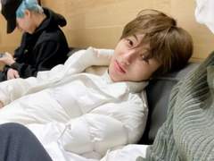 엔시티 육아물(인준 편)