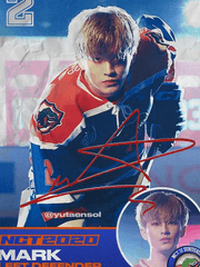 로맨틱 캐나다!