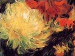 하카타 아츠미_XY_22_거베라