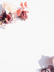 생각나면 글쓰는 곳