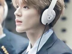 친오빠 이제노 TALK 15