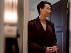 원 나잇 익스프레스 1