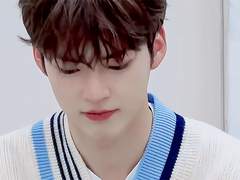 찰나가 영원이 될 때 외전