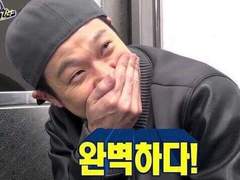 일본어 못하는 드림주(3)