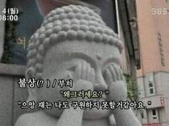 일본어 못하는 드림주(4)