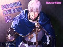 이것저것 리뷰 - 4