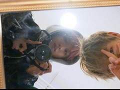 황런쥔의 청춘일기 1