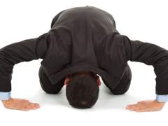 피치피코디겜 샘플