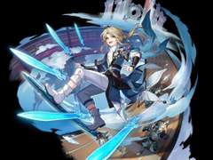 요즘 꽂혀있는 연경이로 여러가지