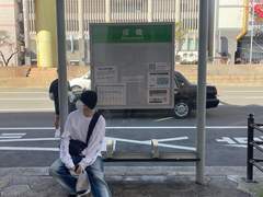 프로토타입 러브 외전 2A