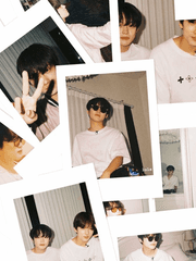 유의어는 그리움