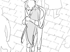 요한프람 제목 없음