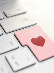 국제커플 일상 브이로그