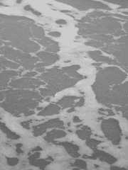 당신이 나의 바다야