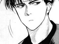 서태웅 X 절교선언