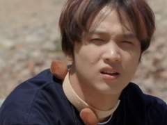 [NCT] 안전지대 14