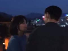 공중정원 (에필로그)