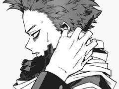 [히로아카] 히로아카 단편 드림 - 그냥 너무 좋아하는 친구