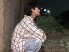 The new LOS of life.