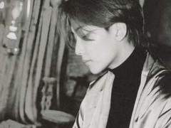 Wings of Icarus. 完