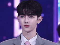 ZB1 제베원 장하오 사주풀이