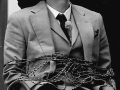 Exception. you. (clean ver.)