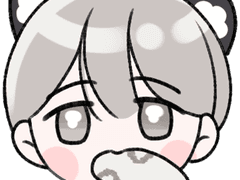 [중요]질문함 링크 및 프로필