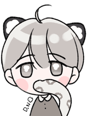 만화/리퀘일러 모음집