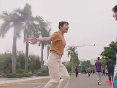 [상류] 에타식 썰